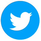 シラサギ市の公式Xアカウント